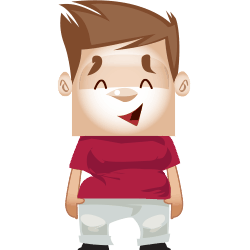 Avatar de minotor73