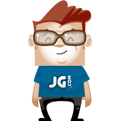 Avatar de LaChieusse