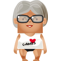 Avatar de yasch69