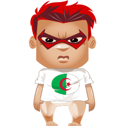 Avatar de XDiromanXD
