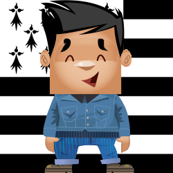 Avatar de Gwen56