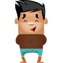 Avatar de AliyahCortez