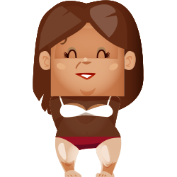 Avatar de emilienne