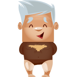 Avatar de QueenKelia