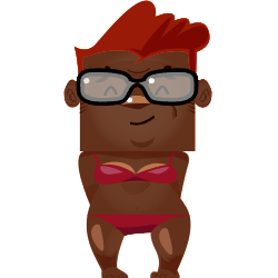 Avatar de imagi