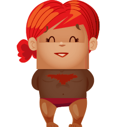 Avatar de nath42nini