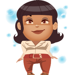 Avatar de lysdu68