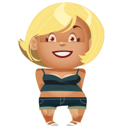Avatar de haruko