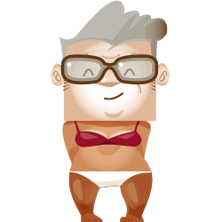 Avatar de Myrynda