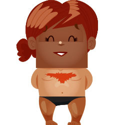 Avatar de noam824