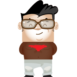 Avatar de annick739