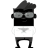 1326783-48-48