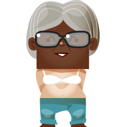 Avatar de ode27