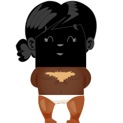 Avatar de pamava