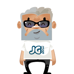 Avatar de heisenberg59