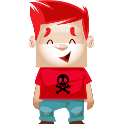 Avatar de JackBurton