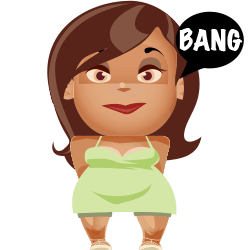 Avatar de KainaB
