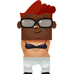 Avatar de Thebest44