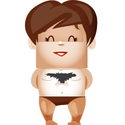 Avatar de chrisbest