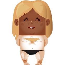 Avatar de yvanko