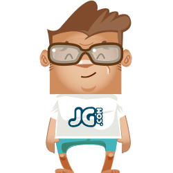 Avatar de JourJ