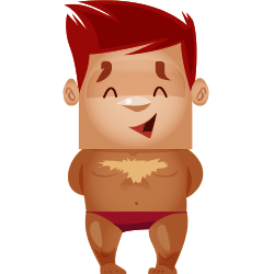 Avatar de Spherox