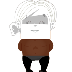 Avatar de terusau