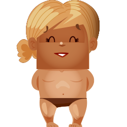 Avatar de labest