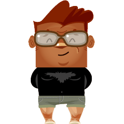 Avatar de bibi1322