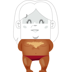 Avatar de lucas711