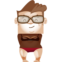 Avatar de abbylukajoe