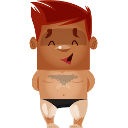 Avatar de ben78160