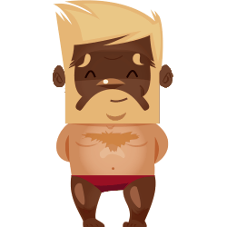Avatar de minie11