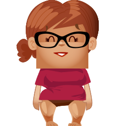 Avatar de nathan85310