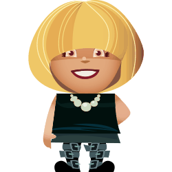 Avatar de SINGER