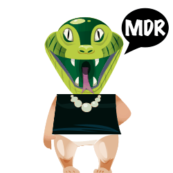 Avatar de ludo38