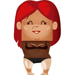 Avatar de ManuDJ37