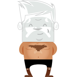 Avatar de sebsen