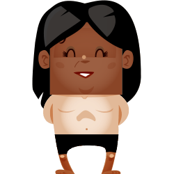 Avatar de noline