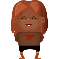 Avatar de patromalon