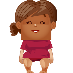 Avatar de mac58