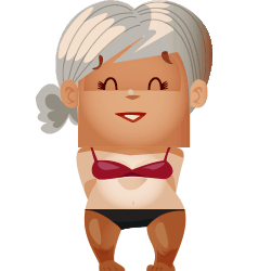 Avatar de loic123456