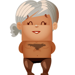 Avatar de Meureydu91