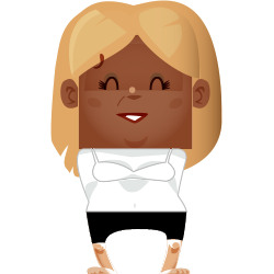 Avatar de roselineswag
