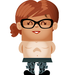 Avatar de tortuel