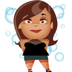 Avatar de zozo69