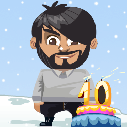 Avatar de rayan3107
