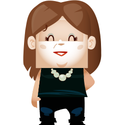 Avatar de chiengamine