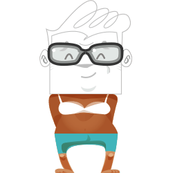 Avatar de titine64