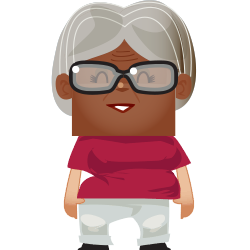 Avatar de noob94